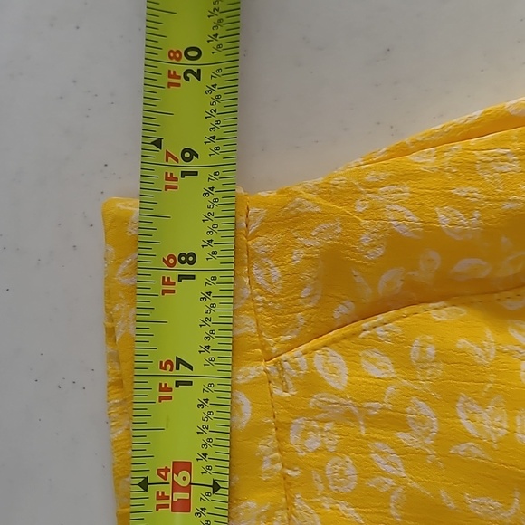 NWT Kaari Blue women's wideleg pants size XL - Picture 6 of 7